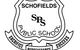 Schofields Public School - thumb 0
