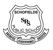 Schofields Public School - Education QLD
