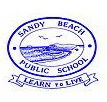 Sandy Beach Public School