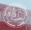 Sackville Street Public School - Education QLD 0