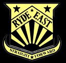 Ryde East Public School - Education QLD