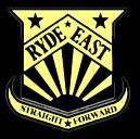 Ryde East Public School - Education QLD 0