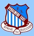 Ermington NSW Education QLD