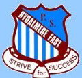 Rydalmere East Public School - Education QLD