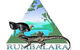Rumbalara Environmental Education Centre - thumb 0
