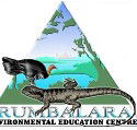 Rumbalara Environmental Education Centre - Education QLD