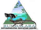 Rumbalara Environmental Education Centre