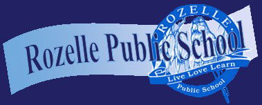 Rozelle Public School - Education QLD 0