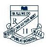 Rouse Hill Public School - Education QLD 0