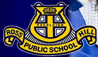 Inverell NSW Schools and Learning Education Brisbane Education Brisbane