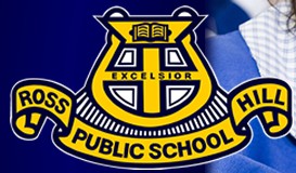 Ross Hill Public School - Education Gold Coast 0
