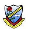 Rosemeadow NSW Education QLD