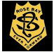 Rose Bay Public School - Education Brisbane