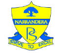 Gillenbah NSW Education QLD