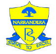 Narrandera Public School - Education QLD