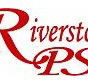 Riverstone Public School - Education QLD