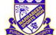 Narrabeen Sports High School - thumb 0