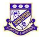 Narrabeen Sports High School - Education QLD