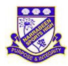 Narrabeen Sports High School - Education QLD 0