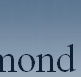 Richmond Public School - Education QLD