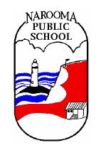 Kianga NSW Education QLD
