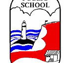 Narooma Public School - Education QLD