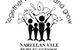 Narellan Vale Public School - thumb 0