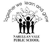 Narellan Vale Public School - Education QLD 0