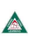 Figtree NSW Schools and Learning Education Brisbane Education Brisbane