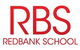 Redbank School - thumb 0
