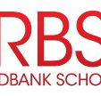 Redbank School - Education QLD