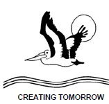 Nambucca Heads High School - Education QLD