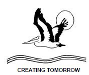 Nambucca Heads High School - Education QLD 0