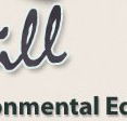 Red Hill Environmental Education Centre - Education QLD