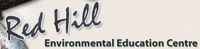 Gulgong NSW Schools and Learning Education Brisbane Education Brisbane