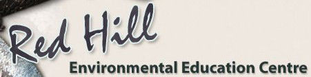 Red Hill Environmental Education Centre - Education QLD 0