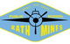 Rathmines Public School - thumb 0