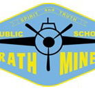 Rathmines Public School - Education QLD