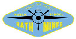 Rathmines Public School - Education QLD 0