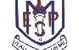 Murwillumbah East Public School  - thumb 0