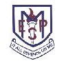 Murwillumbah East Public School  - Education QLD