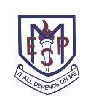 Murwillumbah East Public School  - Education QLD 0