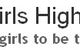 Randwick Girls High School - thumb 0