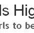 Randwick Girls High School - Education QLD