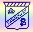Rainbow Street Public School - Education QLD