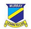 Murray High School - Education QLD