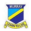 Murray High School - Education Gold Coast 0
