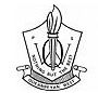 Queanbeyan West Public School - Education QLD