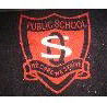 Queanbeyan South Public School - Education QLD