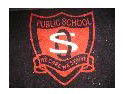 Queanbeyan South Public School - Education Gold Coast 0